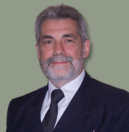 Juan José Luis Ferraros